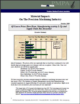 Information tool you can use.