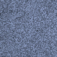 spheroidize 1065