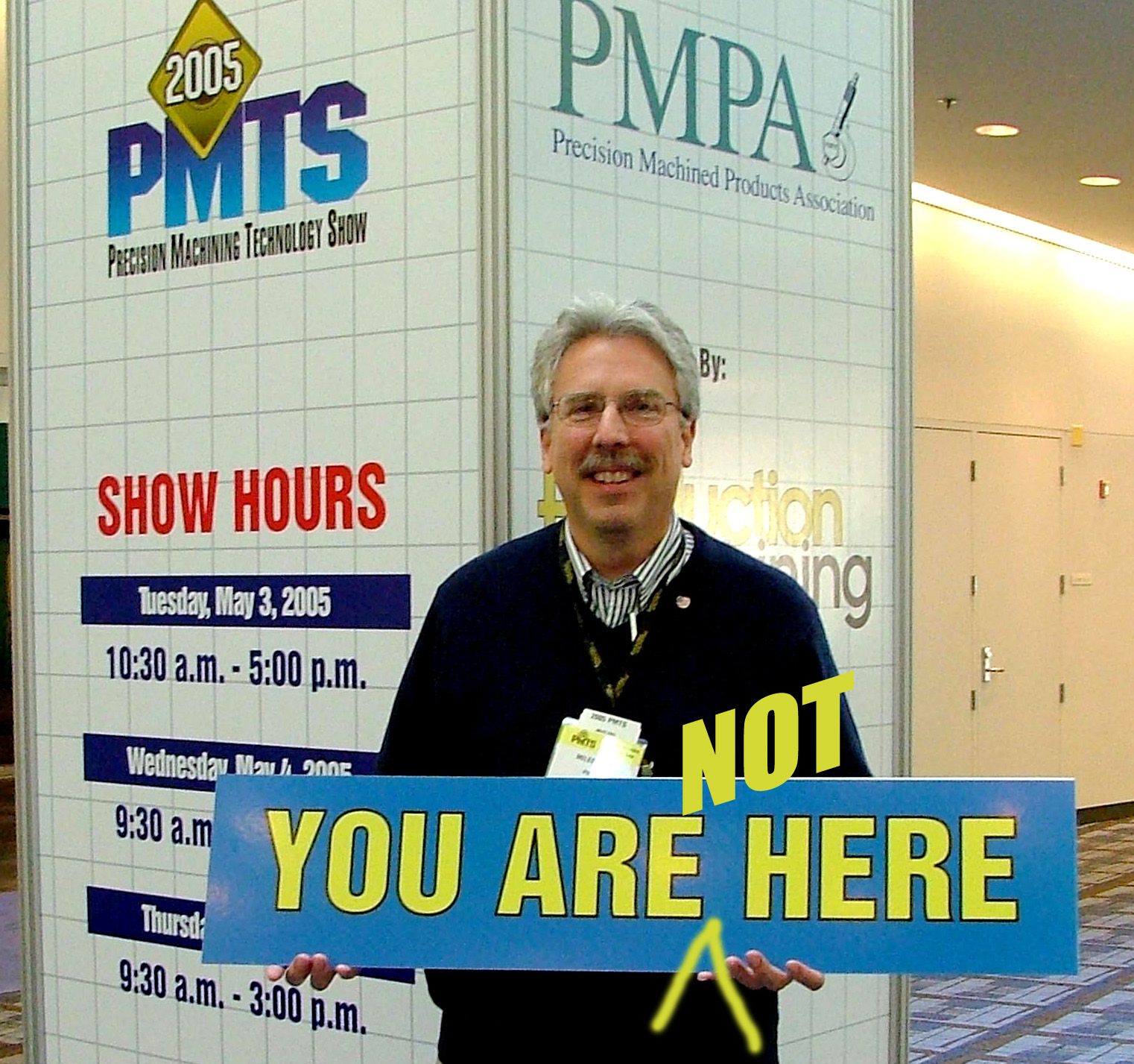 DSCF7590You are not here crop