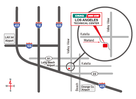 3_03_losangeles_map