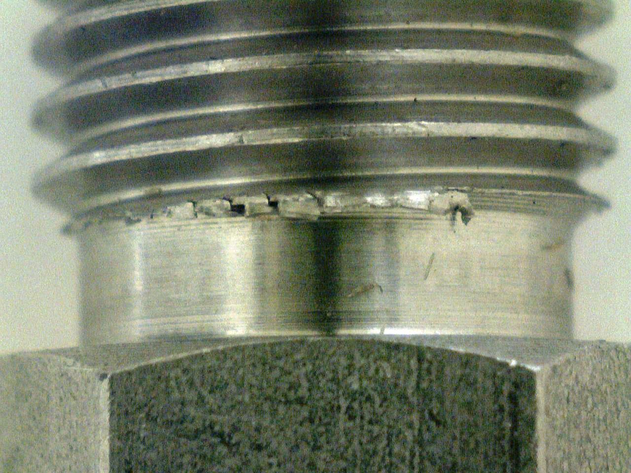 KS130