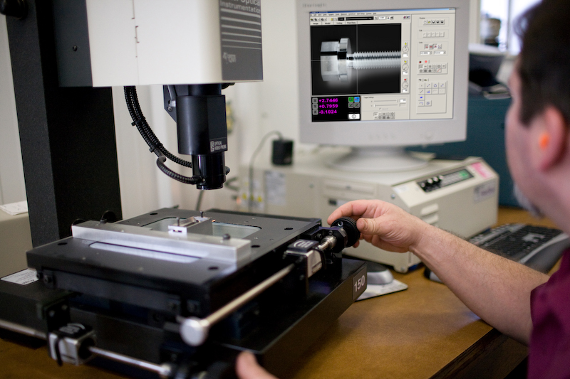 Today's technologies require today's skills! 